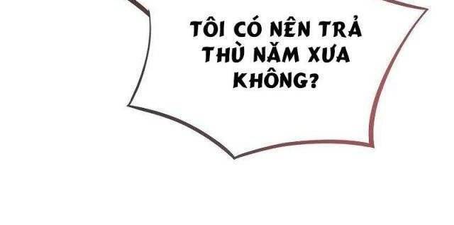 Hồi Quy Giả Chapter 75 - 123