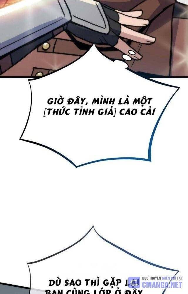 Hồi Quy Giả Chapter 75 - 125