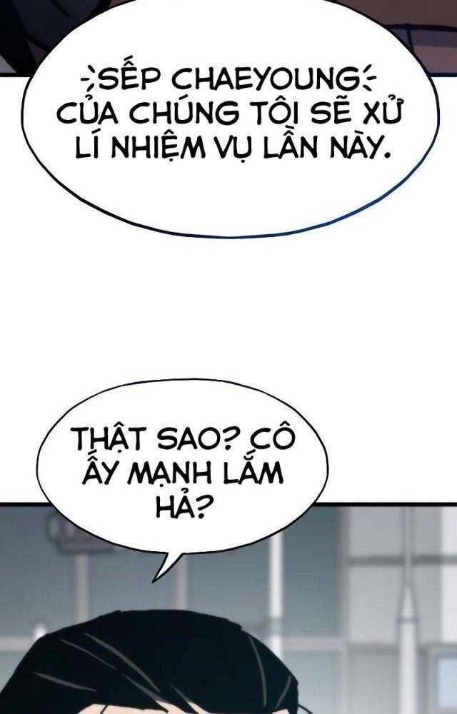 Hồi Quy Giả Chapter 75 - 129