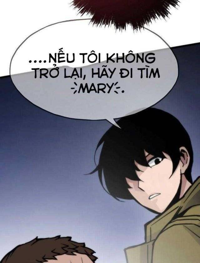 Hồi Quy Giả Chapter 75 - 22