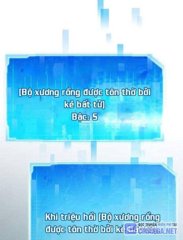 Hồi Quy Giả Chapter 75 - 68