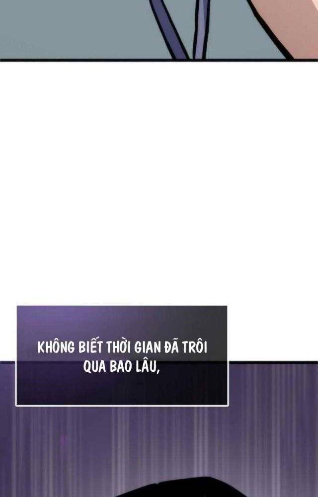 Hồi Quy Giả Chapter 75 - 70