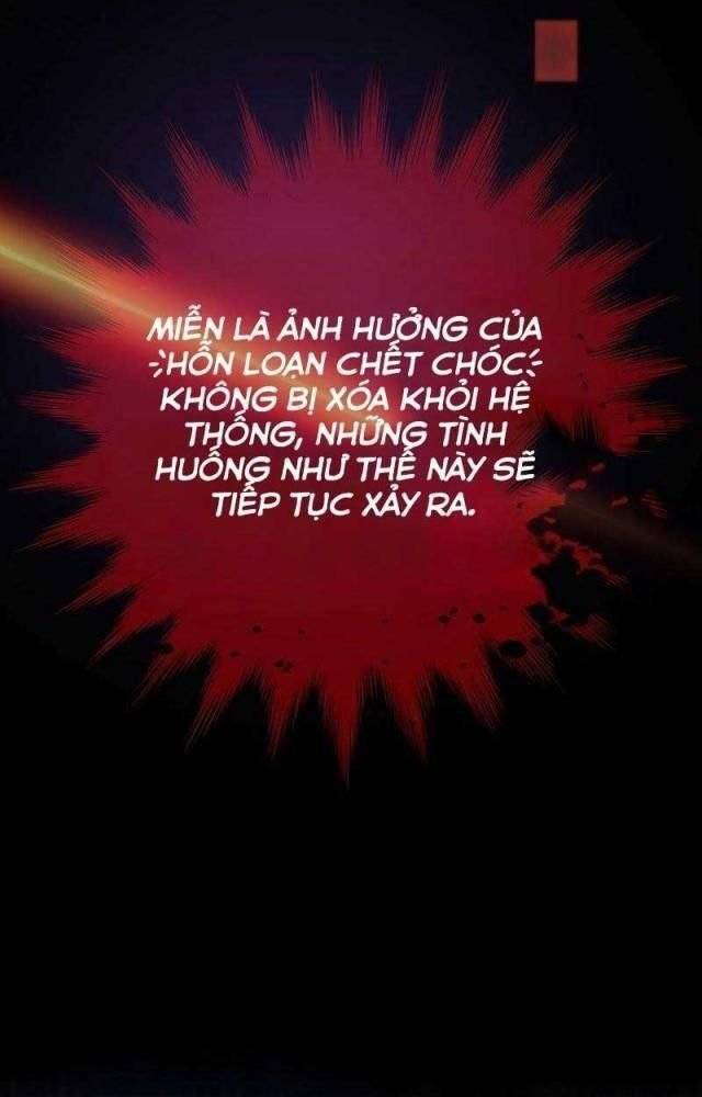 Hồi Quy Giả Chapter 75 - 82