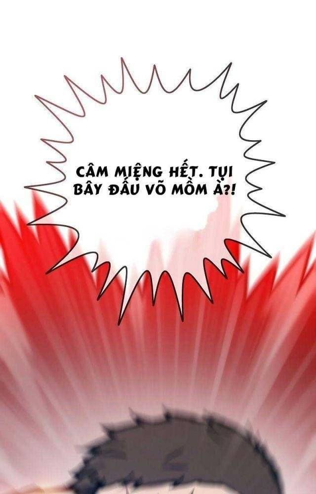 Hồi Quy Giả Chapter 76 - 2