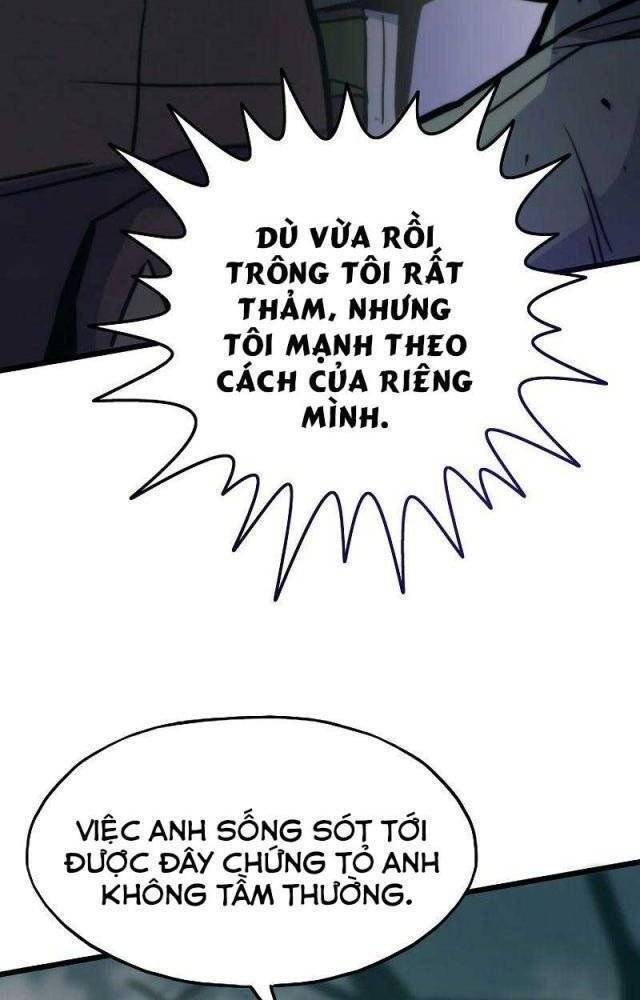 Hồi Quy Giả Chapter 76 - 136