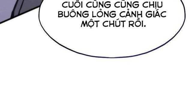 Hồi Quy Giả Chapter 76 - 65