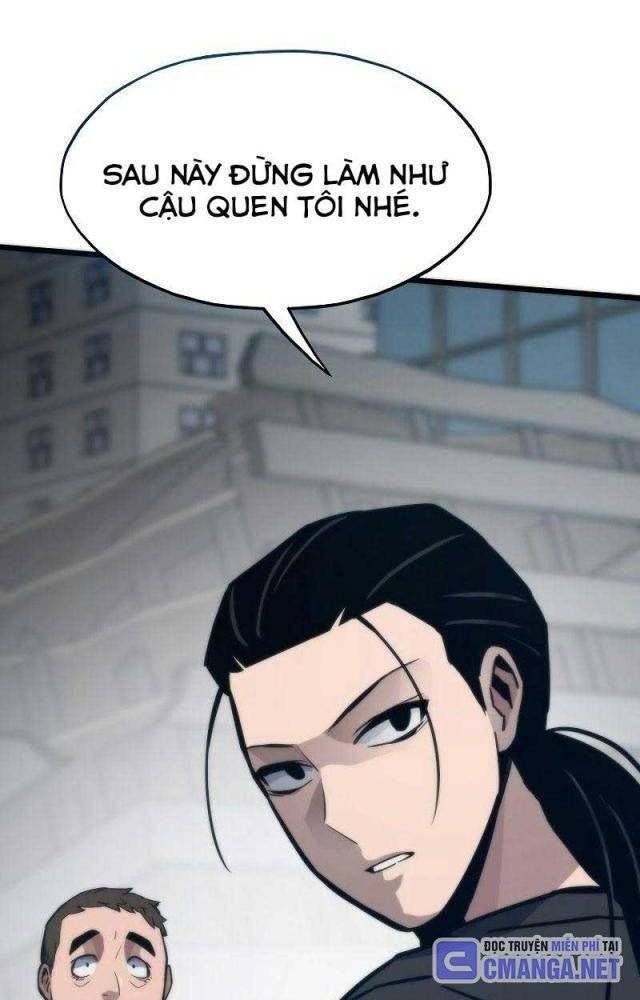 Hồi Quy Giả Chapter 76 - 91