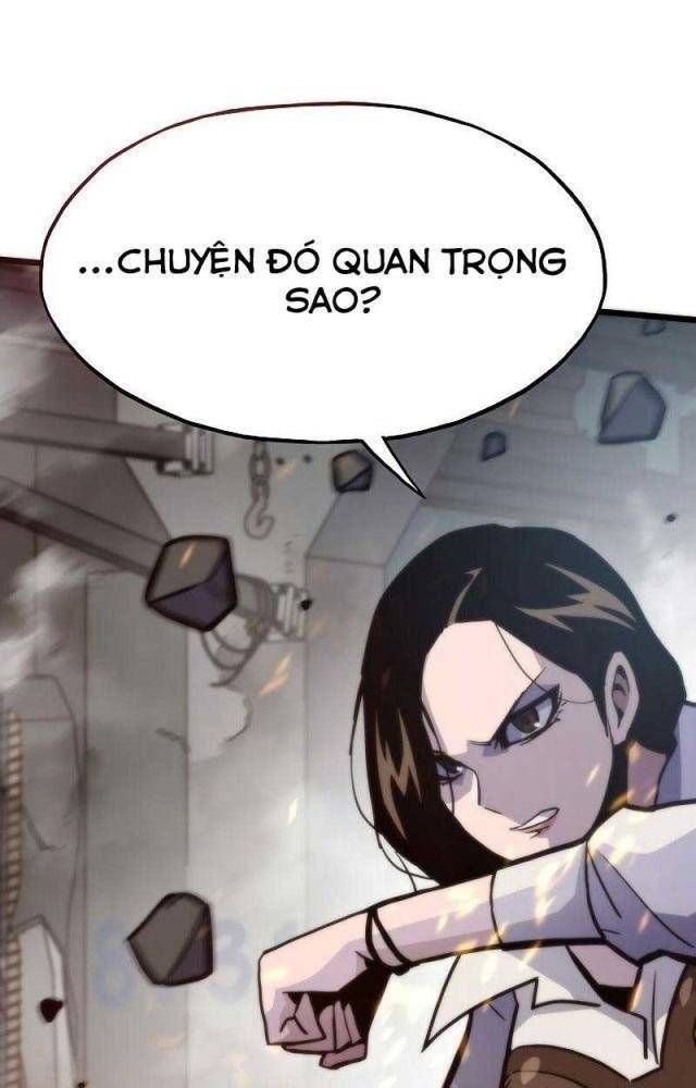 Hồi Quy Giả Chapter 77 - 101