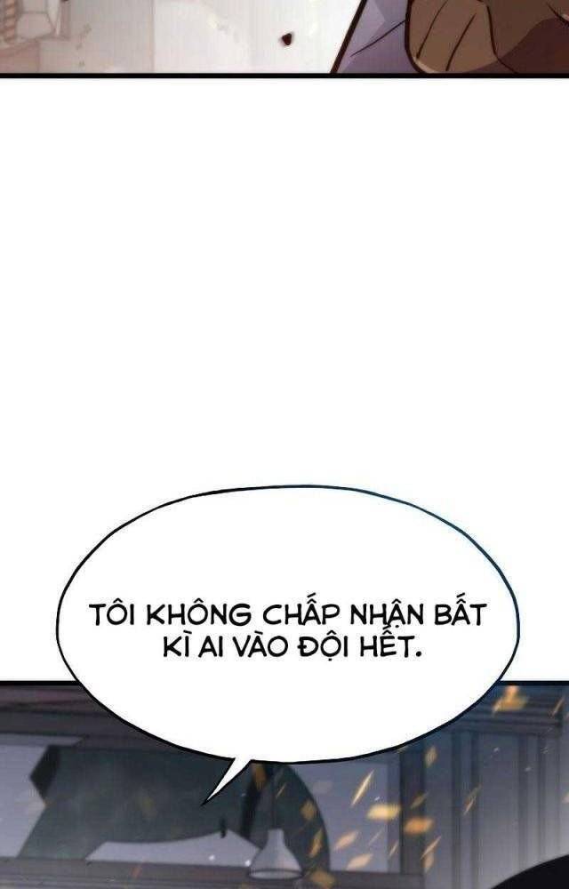 Hồi Quy Giả Chapter 77 - 102