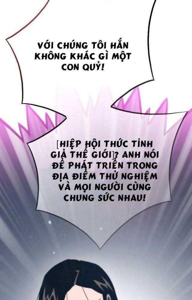 Hồi Quy Giả Chapter 77 - 105