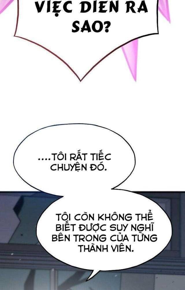 Hồi Quy Giả Chapter 77 - 107