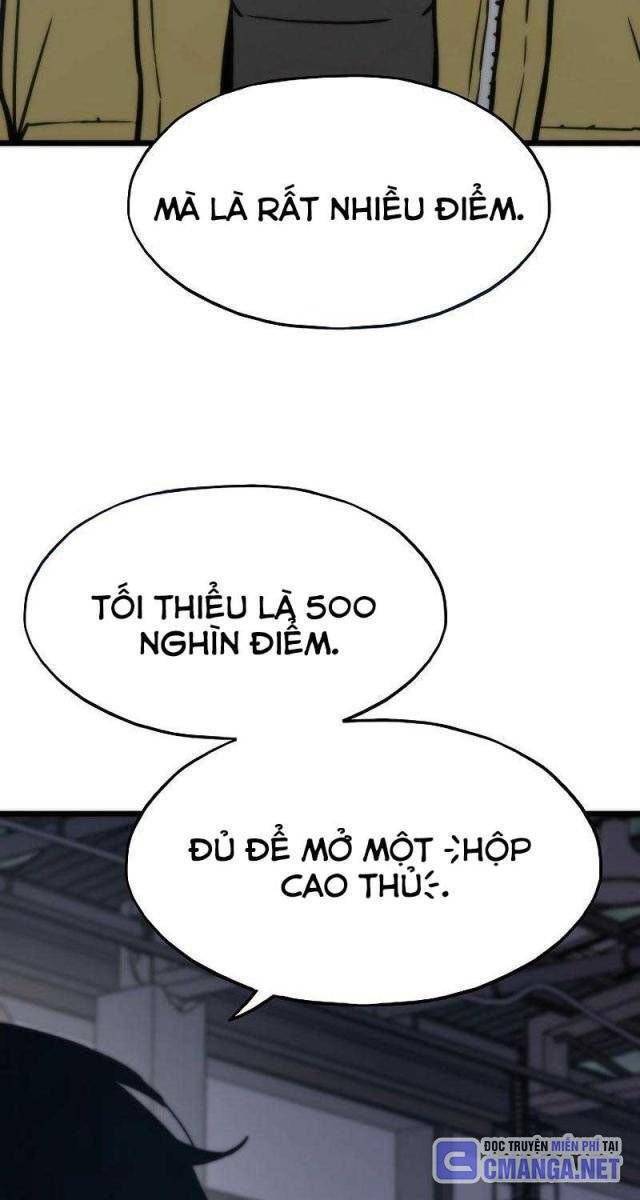 Hồi Quy Giả Chapter 77 - 113