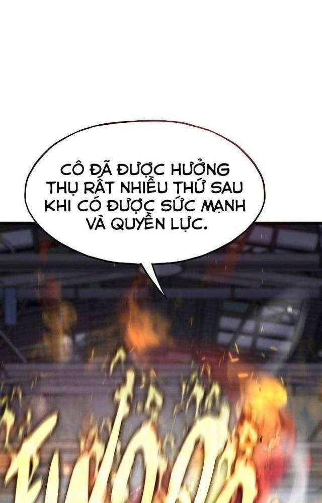 Hồi Quy Giả Chapter 77 - 115