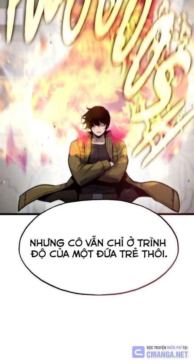 Hồi Quy Giả Chapter 77 - 116