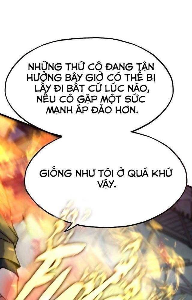 Hồi Quy Giả Chapter 77 - 117