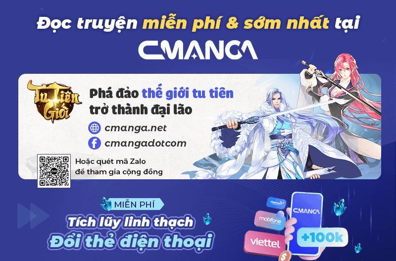 Hồi Quy Giả Chapter 77 - 127