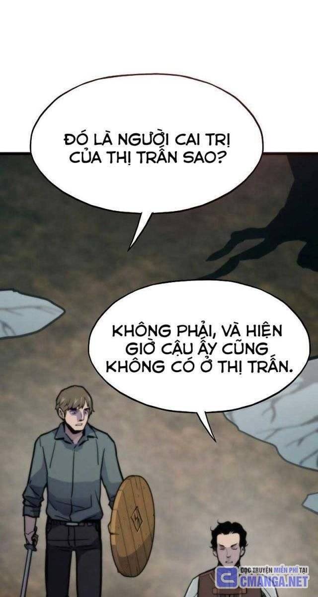 Hồi Quy Giả Chapter 77 - 19