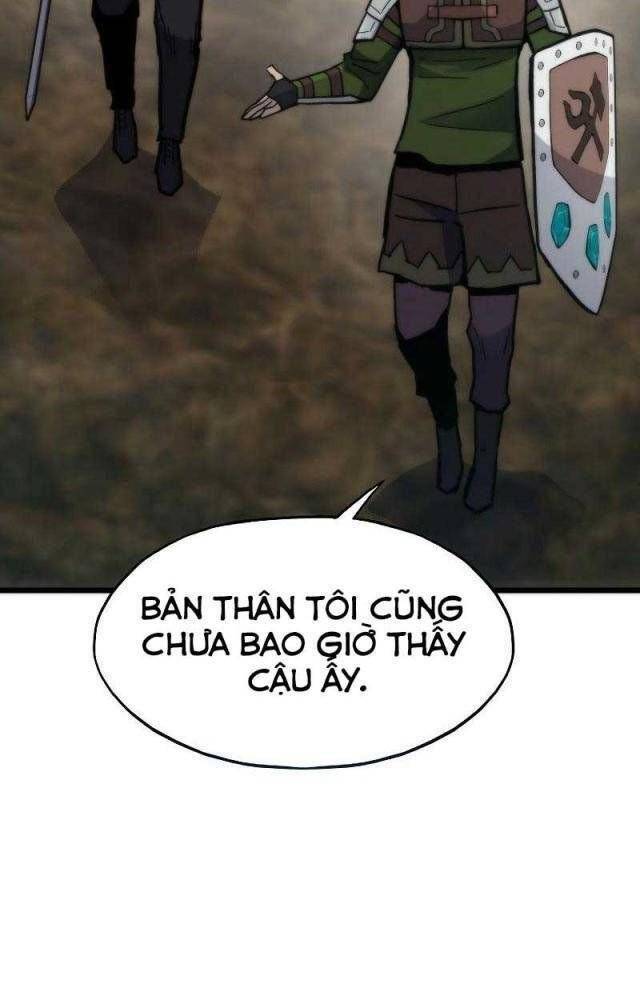 Hồi Quy Giả Chapter 77 - 20