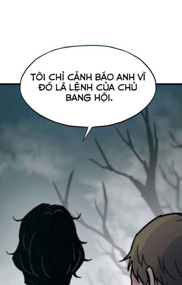 Hồi Quy Giả Chapter 77 - 21