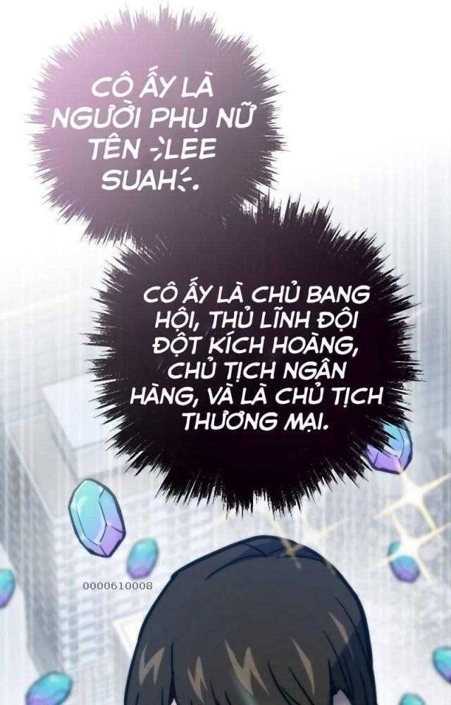 Hồi Quy Giả Chapter 77 - 23