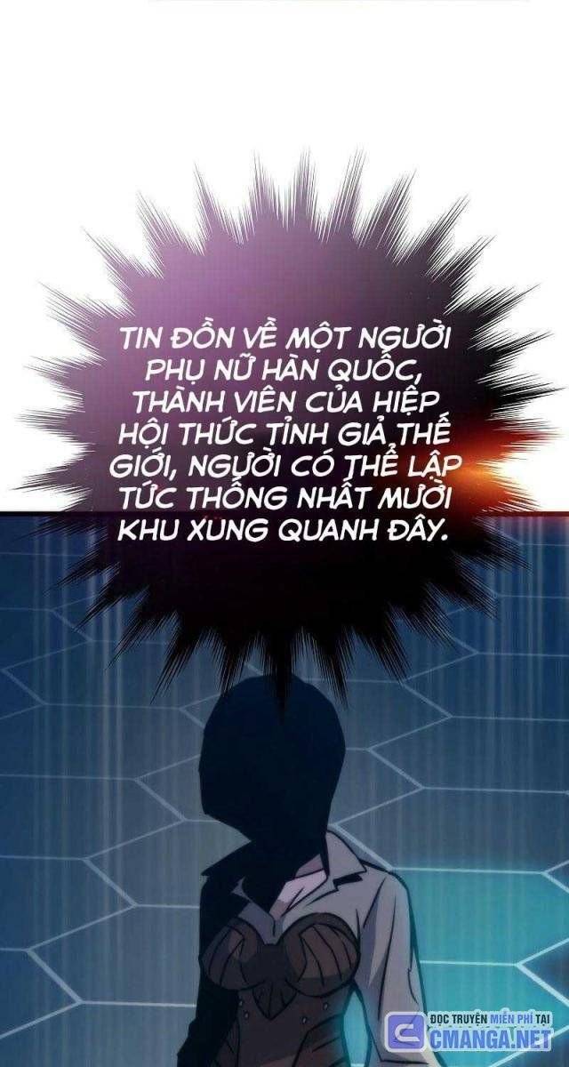 Hồi Quy Giả Chapter 77 - 37