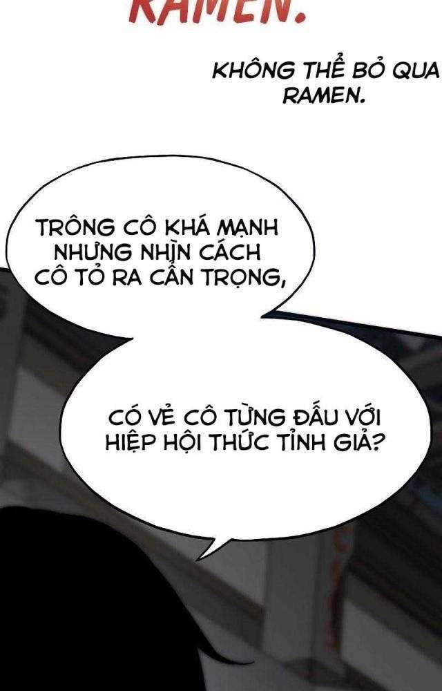 Hồi Quy Giả Chapter 77 - 66