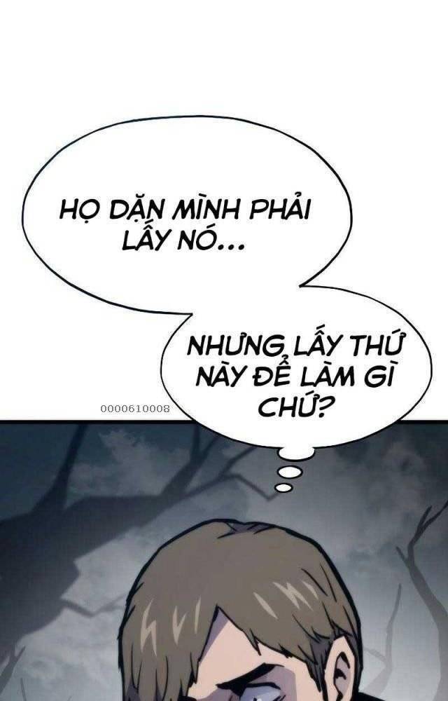 Hồi Quy Giả Chapter 77 - 9