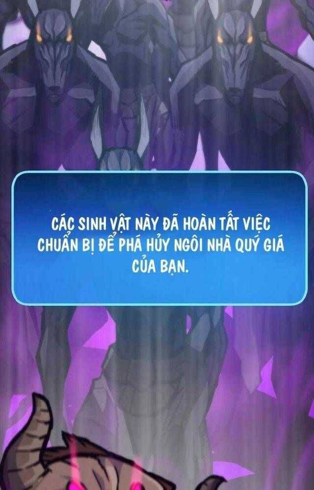 Hồi Quy Giả Chapter 78 - 108