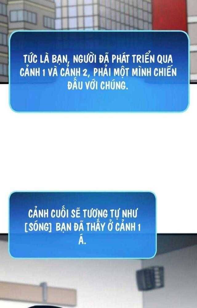 Hồi Quy Giả Chapter 78 - 111