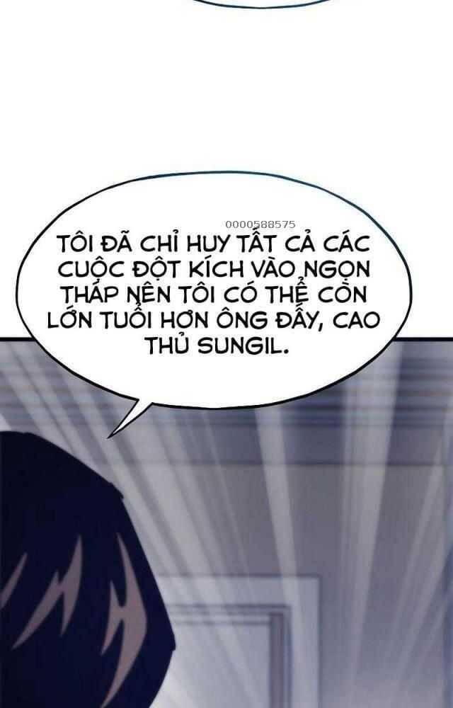 Hồi Quy Giả Chapter 78 - 19