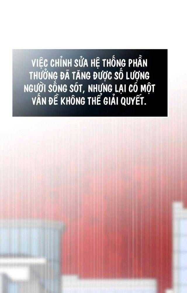 Hồi Quy Giả Chapter 78 - 3