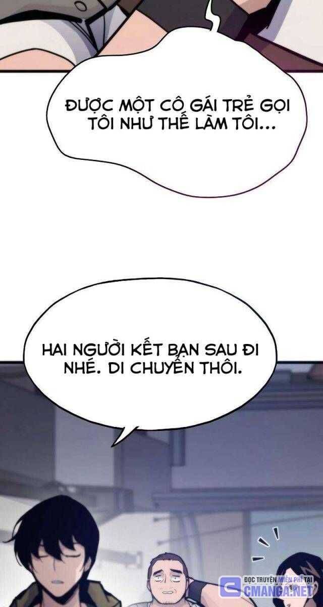 Hồi Quy Giả Chapter 78 - 23