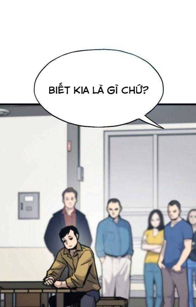 Hồi Quy Giả Chapter 78 - 34