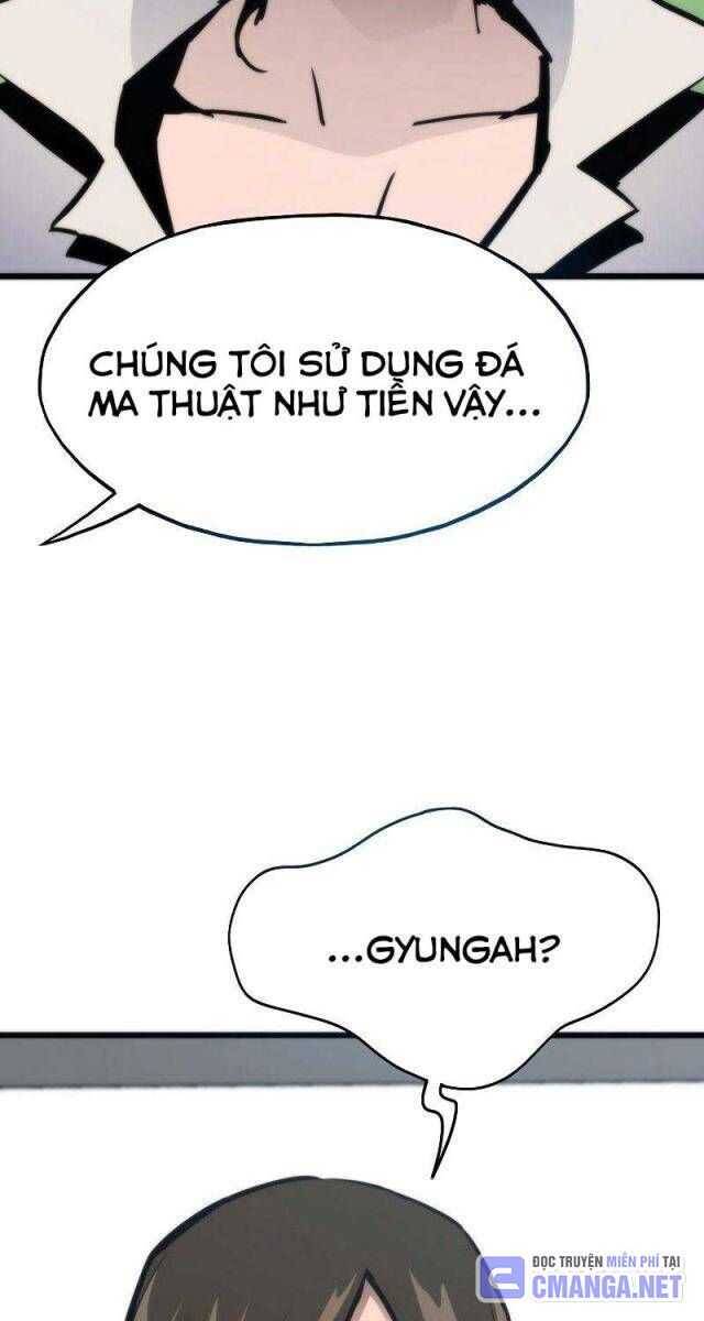 Hồi Quy Giả Chapter 78 - 38