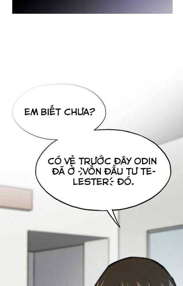 Hồi Quy Giả Chapter 78 - 45