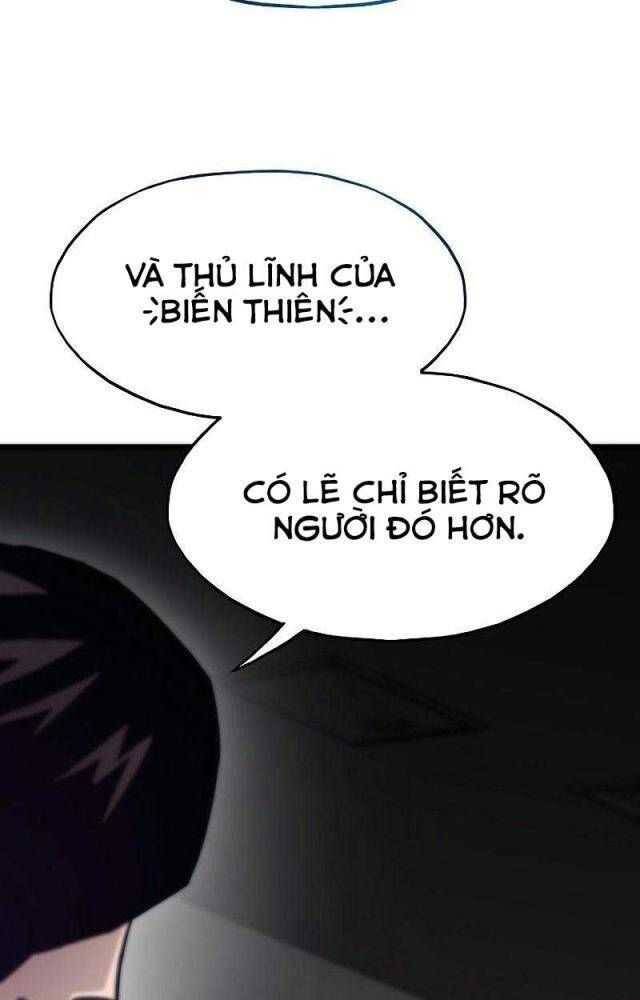 Hồi Quy Giả Chapter 78 - 51