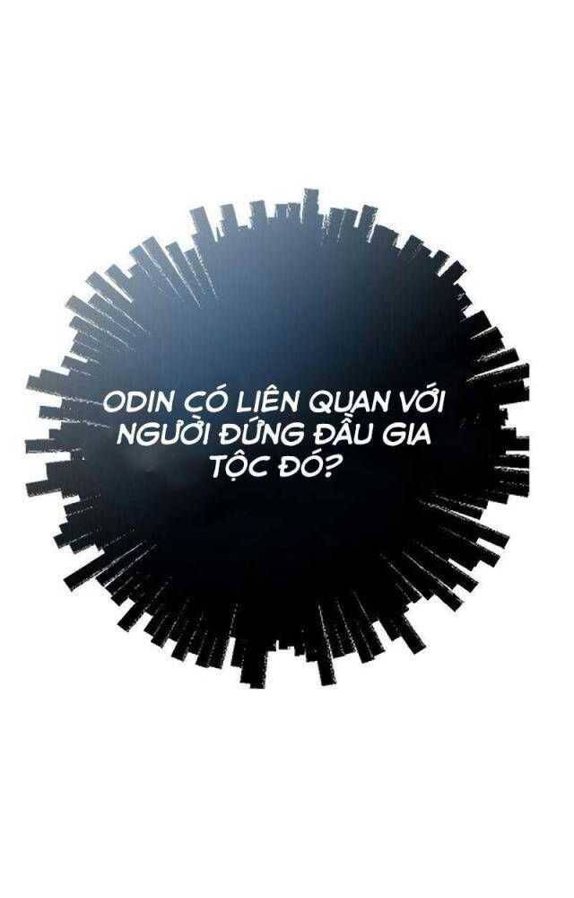 Hồi Quy Giả Chapter 78 - 55