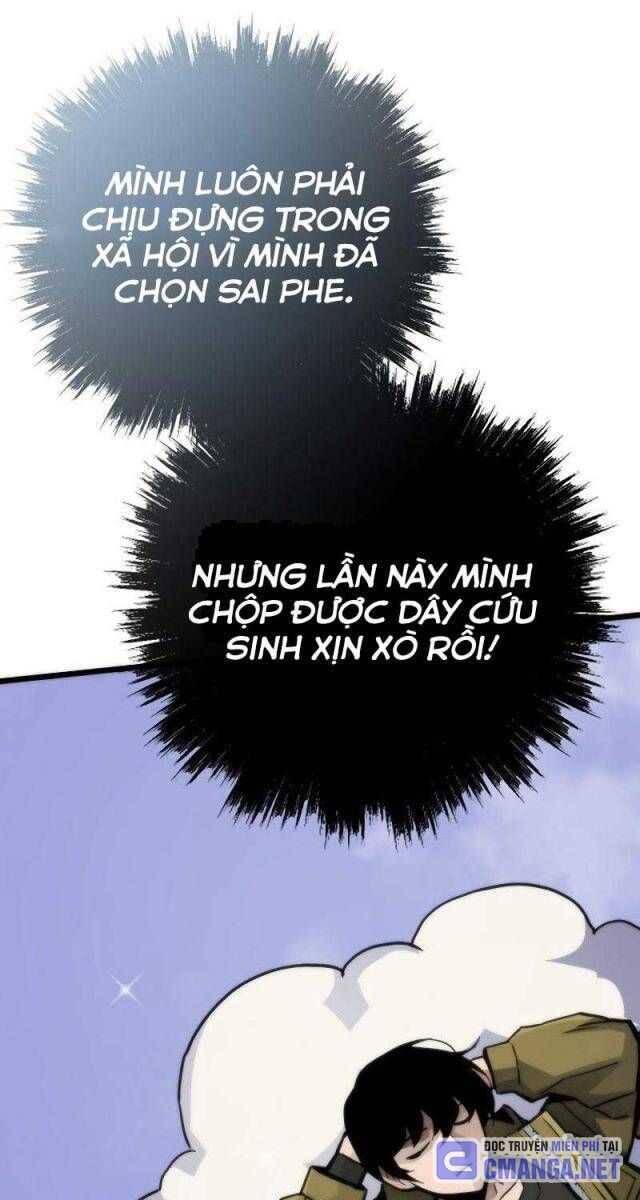 Hồi Quy Giả Chapter 78 - 56