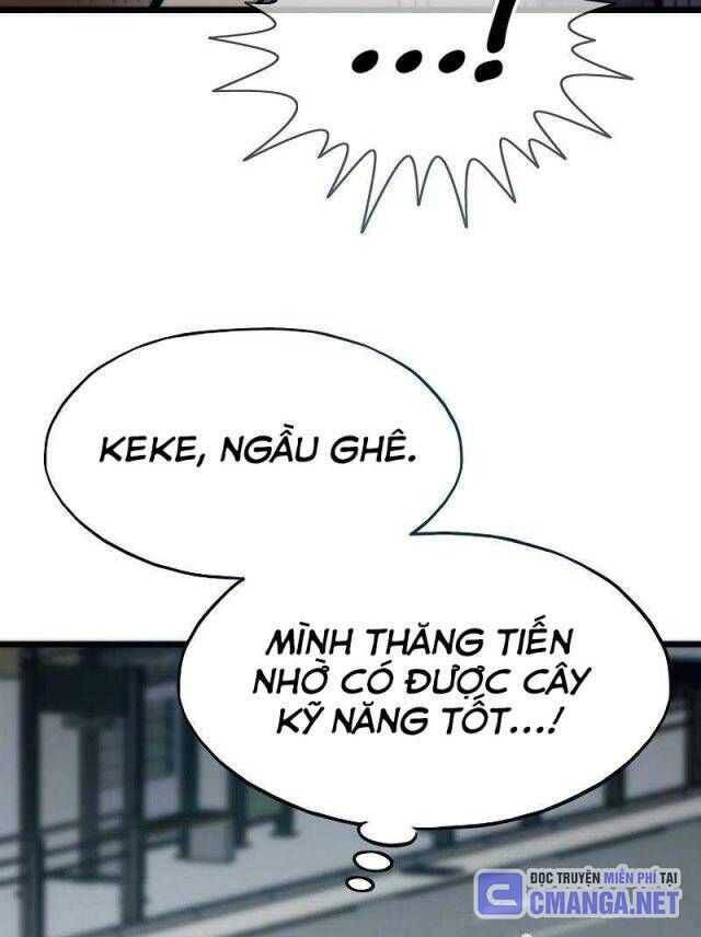 Hồi Quy Giả Chapter 78 - 68