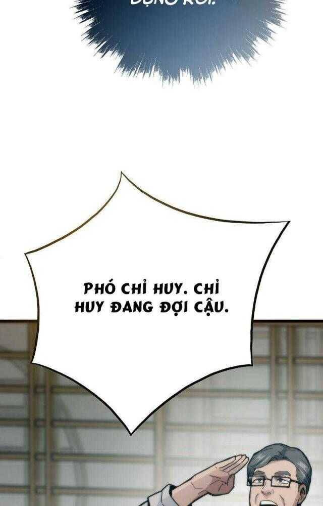 Hồi Quy Giả Chapter 78 - 70