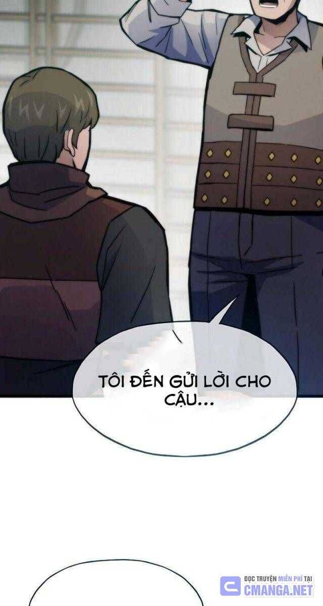 Hồi Quy Giả Chapter 78 - 71