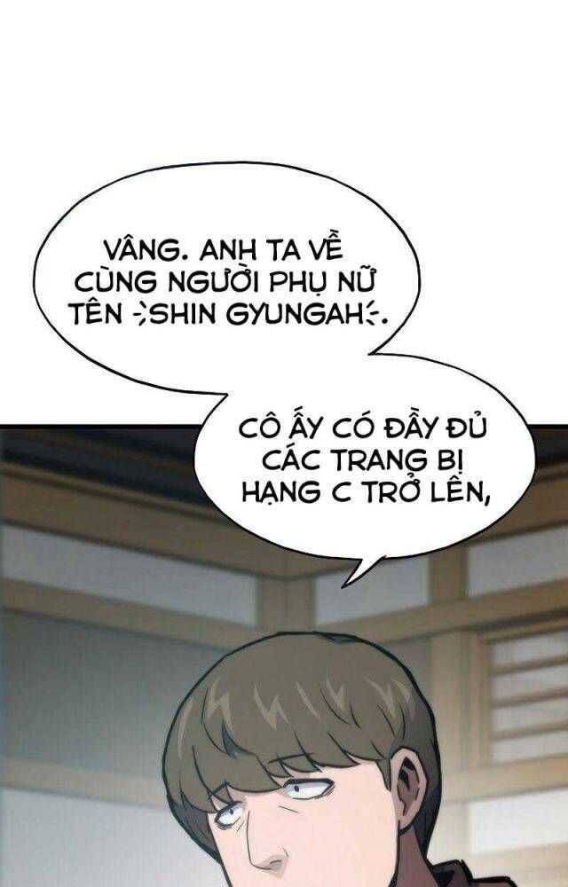 Hồi Quy Giả Chapter 78 - 78