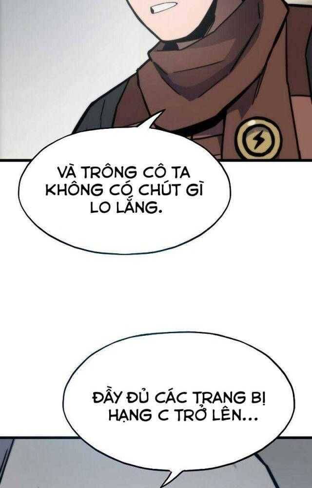 Hồi Quy Giả Chapter 78 - 79