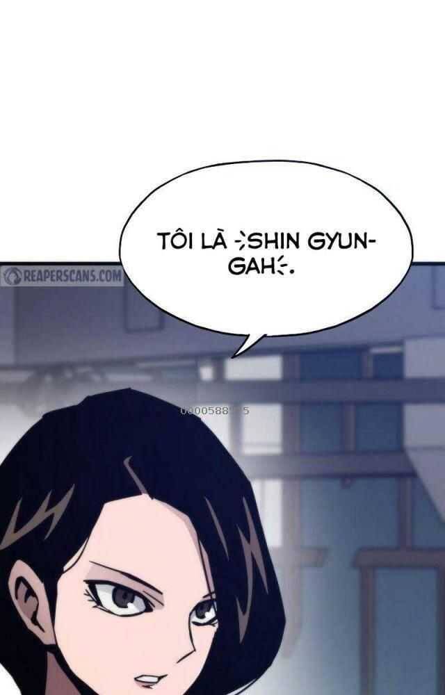 Hồi Quy Giả Chapter 78 - 9