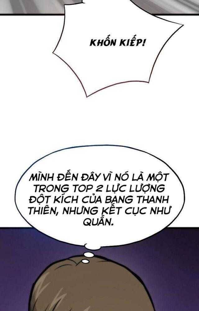 Hồi Quy Giả Chapter 78 - 88