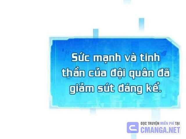 Hồi Quy Giả Chapter 79 - 104