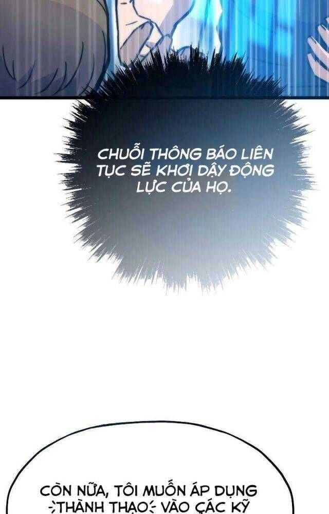 Hồi Quy Giả Chapter 79 - 139