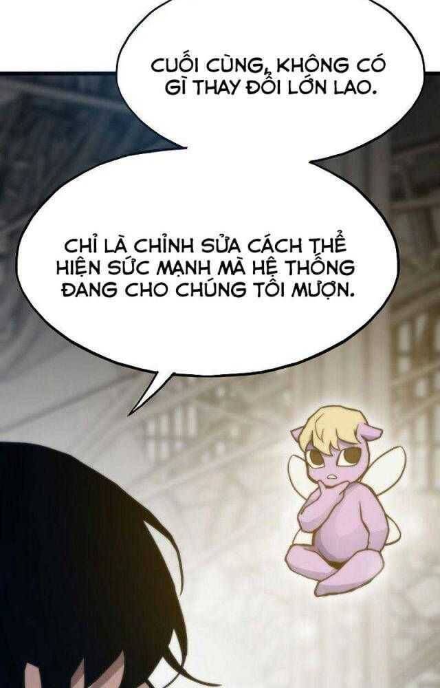 Hồi Quy Giả Chapter 79 - 142