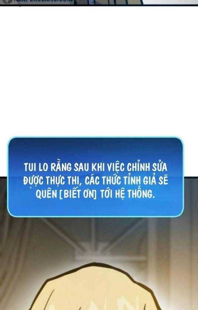 Hồi Quy Giả Chapter 79 - 144