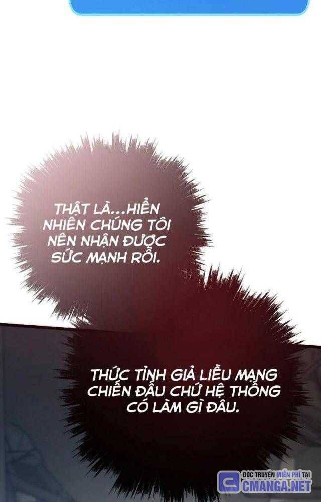 Hồi Quy Giả Chapter 79 - 146